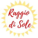 Benvenuti