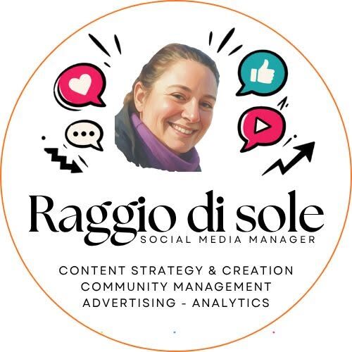 Che piacere averti